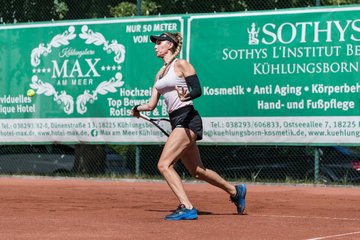 Bild 333 - Kuehlungsborner Tennisturnier